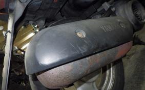 YAMAHA JOG APRIO SA11J