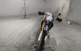 HONDA CRM250R MD24