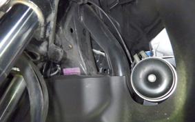 HONDA PCX 125 2003 JK05