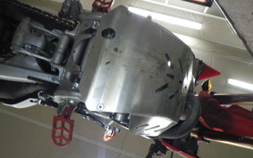 HONDA CRF250L 1994 MD44