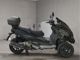 Фото Gilera FOKO500 2013 с японского аукциона
