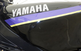 YAMAHA TZR50R 4EU