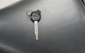 HONDA ﾍﾞﾝﾘｨ50-2 AA05