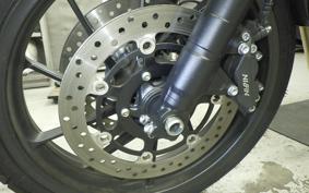 HONDA CB400SF GEN 4 A 2022 NC42