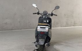 HONDA DUNK AF74