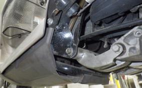 HONDA BENLY 110 JA09
