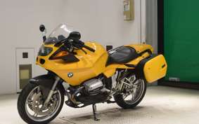 BMW R1100S 1999