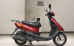 YAMAHA JOG Gen.5 SA36J