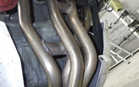 KAWASAKI VERSYS 1000 2012