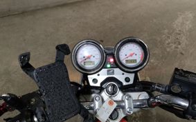 HONDA VTR 250 MC33