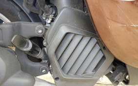HONDA GIORNO 3 1982 AF77