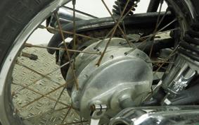 HONDA CB350 FOUR 2021 CB350F