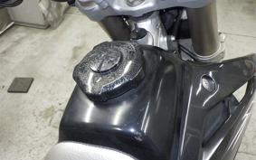 HONDA XR250 GEN 2 2021 MD30