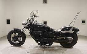 HONDA MAGNA 250 1994 MC29