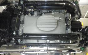 OTHER +ENFIELD ｺﾝﾁﾈﾝﾀﾙGT650 2023