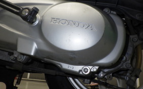 HONDA DIO CESTA GEN 2 2024 AF68