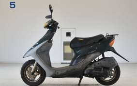 HONDA DIO SR GEN 3 AF35