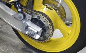 YAMAHA XJR1300 1998 RP01J