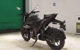 SUZUKI ｼﾞｸｻｰ250 ED22Y