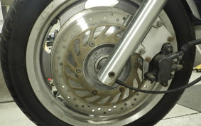 HONDA MAGNA 250 2023 MC29