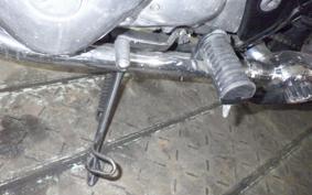 KAWASAKI W650 2001 EJ650A
