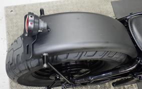 YAMAHA DRAGSTAR 400 2005 VH01J
