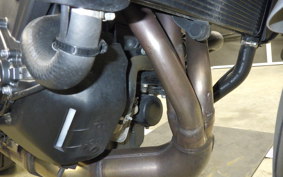 YAMAHA MT-09 2022 RN69J