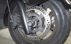 SUZUKI SKYWAVE 250 (Burgman 250) S Gen.3 2022 CJ46A