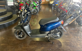 HONDA  TACT  BASIC  AF79