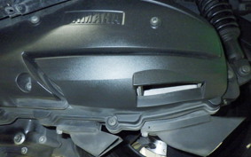 YAMAHA MAXAM 250 2003 SG21J