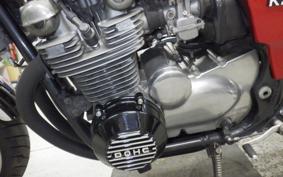 KAWASAKI ZEPHYR 750 2026 ZR750C