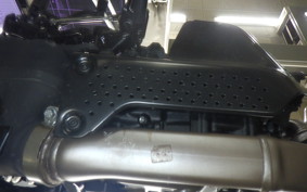 HUSQVARNA SVARTPILEN 250 2013