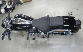 HARLEY FXBR1920 2026