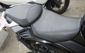 YAMAHA FZ25