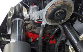 HONDA CB400 SUPER BOLDOR VTEC 2011 NC42