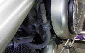 HONDA CB250RA 2023 MC52