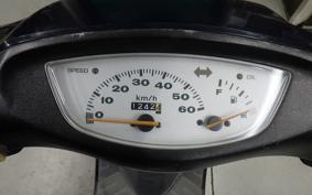 HONDA DIO GEN 3 AF34