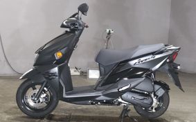 SUZUKI AVENIS125 EA12J