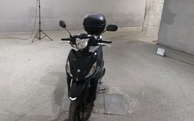 SUZUKI ADDRESS V110 CE47A