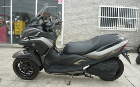 YAMAHA TRICITY 300 ABS 2020 SH15J