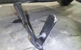 HARLEY FXLRS1870 2021