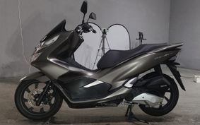 HONDA PCX 150 KF30