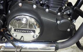 HONDA GB350S 2022 NC59
