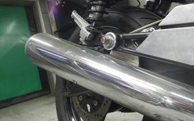 KAWASAKI ZEPHYR 750 1991 ZR750C