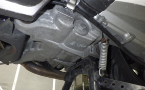 HONDA PCX125 2018 JF81