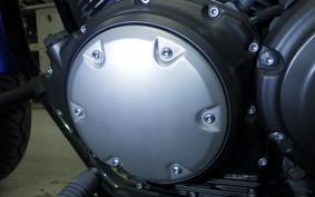 YAMAHA BOLT 950 RA 2018 VN09J