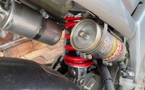 HONDA NSF100 HR01