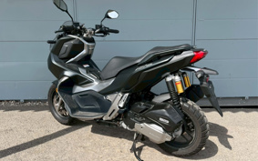 HONDA ADV150 KF38