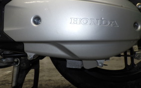 HONDA PCX 125 2015 JF56