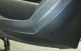 YAMAHA N-MAX 2018 SEG6J